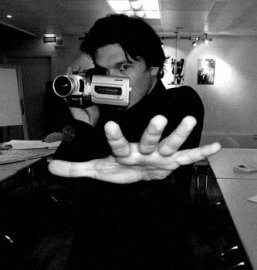 Mague, Spécial Toulouse !!!