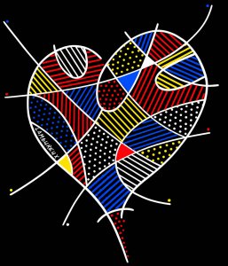 Amour ou état amoureux, ce que la biologie révèle sur nos sentiments