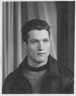 Exclusivité : Interview de Simone, la soeur de PIERRE CHANAL