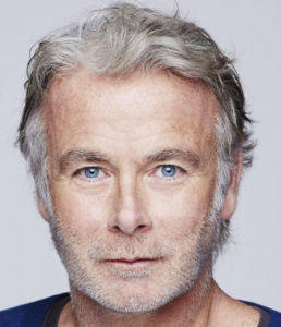 Franck Dubosc, du flirt adolescent au cinéma d'auteur, l'itinéraire inattendu d'un populaire