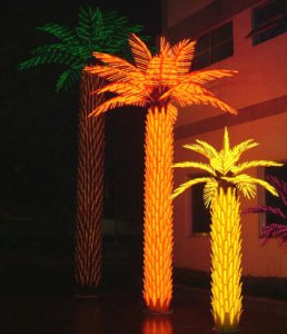 Le rêve californien : Dylana, Nassim, Nora, Athmane et les autres. Des Algérien(e)s à Los Angeles