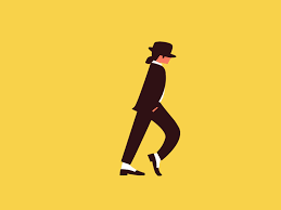 Moonwalk : non, Michael Jackson ne l'a pas inventé… mais il en a fait une légende mondiale