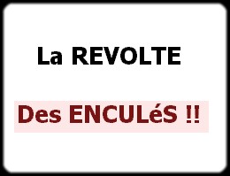 FAIRE SAUTER LES BANQUES !