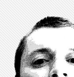 Very GALLEN : Electro live artist !