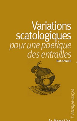 Extension du domaine de la Merde