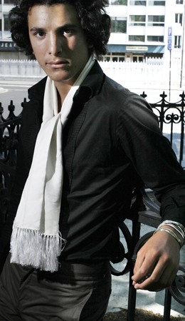 Le Prix de Flore est Mort !