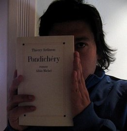 Spécial ARDISSON : Interview, dossier, chroniques...