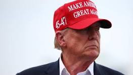Donald Trump est-il plus stratégique qu'il n'y paraît ? Décryptage d'un outsider qui dérange