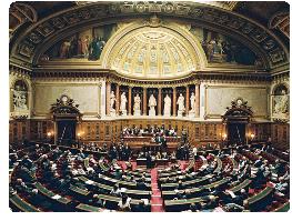 Un régime présidentiel pour un Parlement plus fort ?