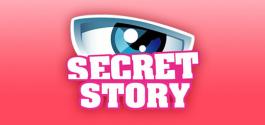 Un Secret Story 2 francophone qui a la frite