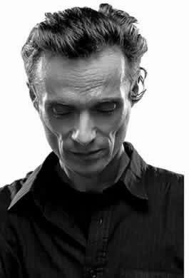 Mano Solo est mort, mais son art est immortel