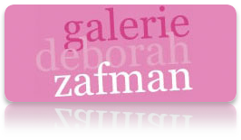 La « Dream Factory », le 25 septembre à la Galerie Zafman