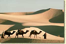 LIBERTE DEMOCRATIE ET PRESSE EN AFRIQUE