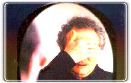 Daniel parce qu'il le Prévost bien !