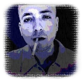 MICHAEL J.SHEEHY "No longer My Concern"