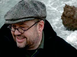 La Folie Stephan LIBERSKI