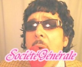 Monsieur Valentin, le faiseur de tubes