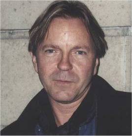 Thierry (Séchan) la fronde