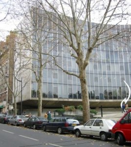 Communistes : Retour vers le Futur