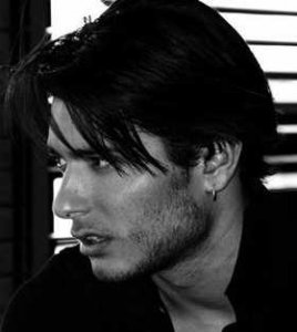 SECRET STORY ET LA FACE CACHÉE DE JOHN-DAVID