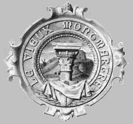 LE VIEUX MONTMARTRE ET SON NOUVEL AMBASSADEUR