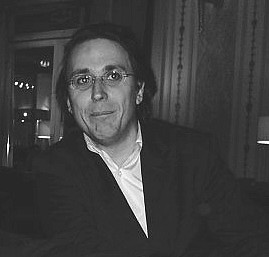 Nabe et Vignale : la réconciliation.... (officielle)