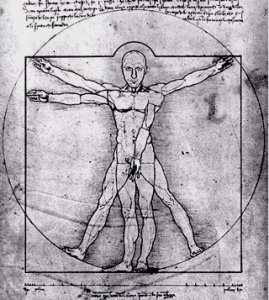 Interview : le chanteur Thierry Jullien