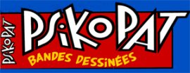 Défense du PSIKOPAT ! SAUVONS PSIKOPAT !