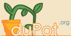 Ne tournez plus autour du pot...