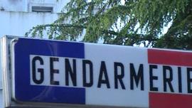 GENDARMERIE : TOUT VA BIEN !