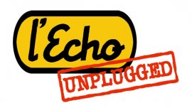 Soutien des artistes après la décision de fermeture de "L'Echo des savanes"