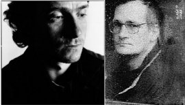 Frémont devient Heaulme pour TF1