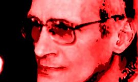 Francis Heaulme, un héros de télévision presque parfait !!