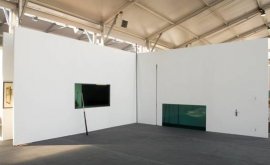 Le Prix Marcel Duchamp 2007 est attribué à Tatiana TROUVE