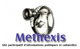 Découvrez Methexis
