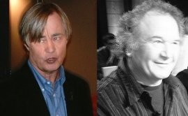 Denis Seznec et sa revanche HISTORIQUE !!