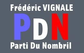 Lancement de Vignalepresident.com !!