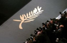 Le Mague se met à l'heure cannoise et à son Festival