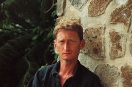 Décès de René STERNE