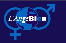 L'Ange bleu s'exprime dans l'affaire Macdoom / Ferme Célébrités 