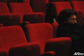 Avènement d'un Metteur en scène