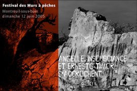 EXPO : TOUS ENSEMBLE AU GRAND AIR