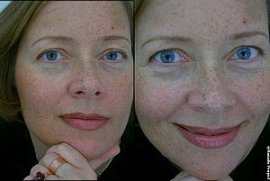 Agnieska from Europe