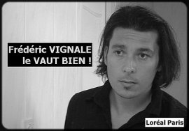 Le Mague a trouvé son SPONSOR officiel