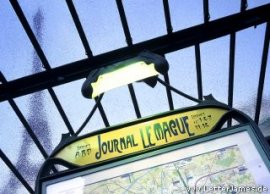 Soyez mégalo en un Clic !!