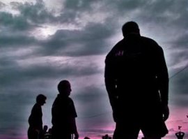 Concours Vidéo de la Région Aquitaine sur le thème du Rugby, Votez !