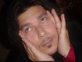 C'est bientot l'Anniversaire de notre fondateur FVW !!!