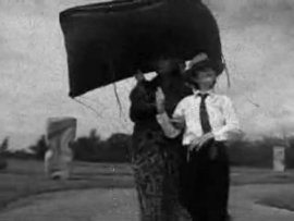 VENT CONTRAIRE : le court métrage de Frédéric Vignale à voir