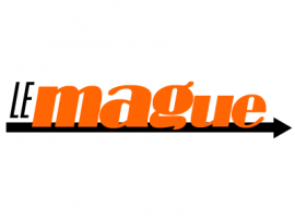 Le Mague a besoin de vos dons !! 