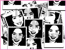 Le Mague aime Anne Archet